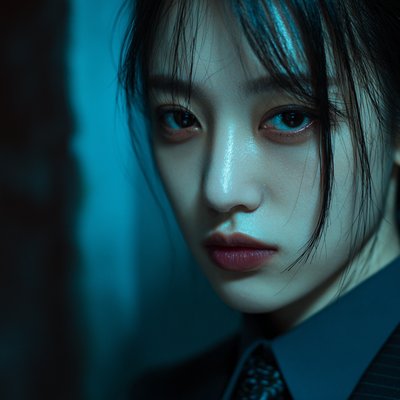 丁芷巧