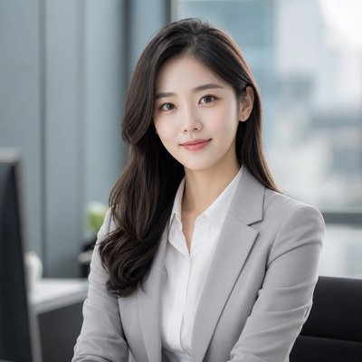 罗黛娥
