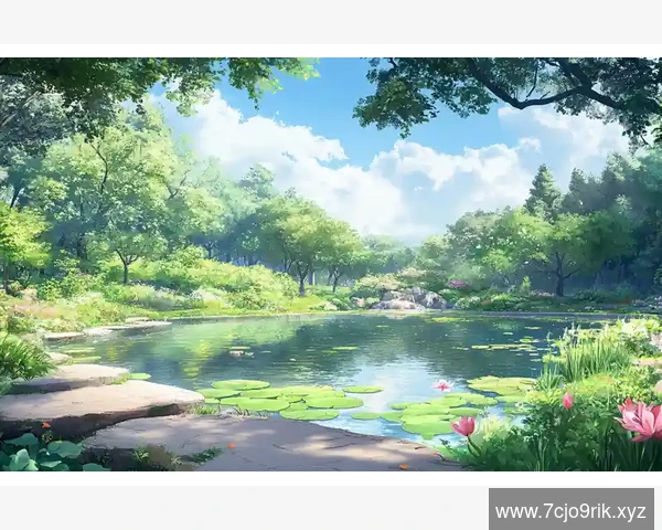B2B供应链管理打通企业高效运转脉络
