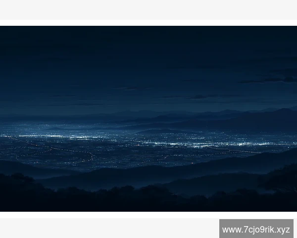 B2B交易流程从询盘到回款的完整链条