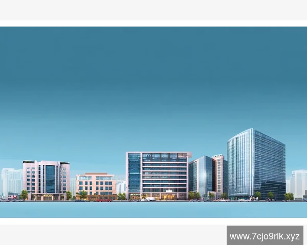 B2B交易流程从询价到结算的关键环节