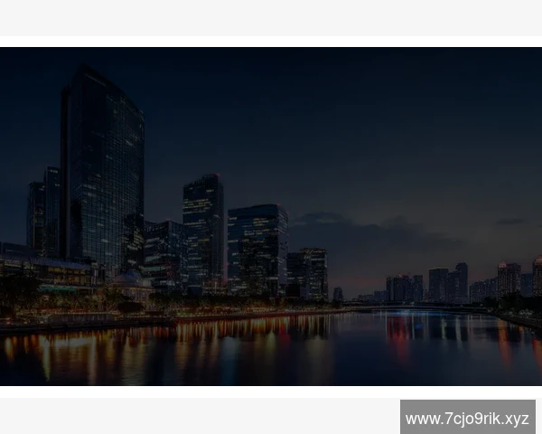 B2B供应链管理从混乱到高效的核心突破点