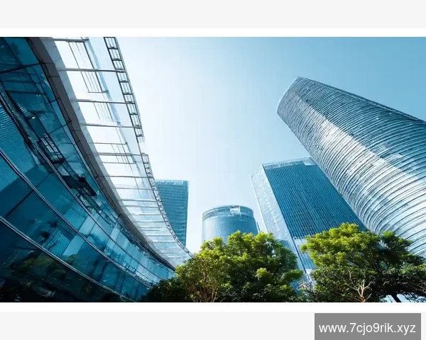 2016那些收录快的B2B平台你用过几个