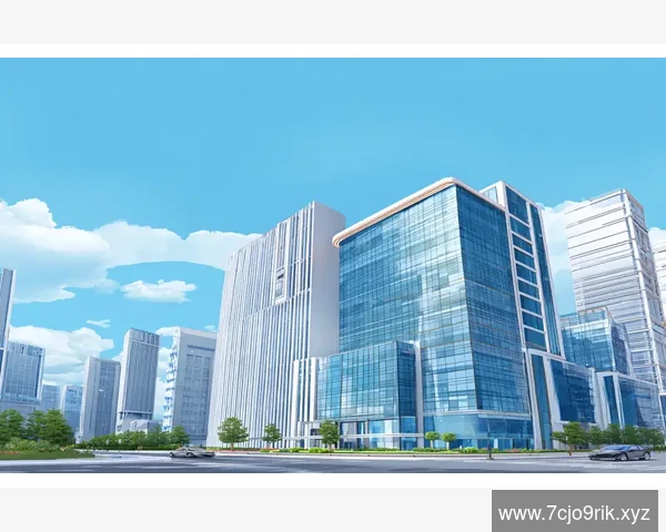 B2B代工起订量难题客户要求破例这样应对