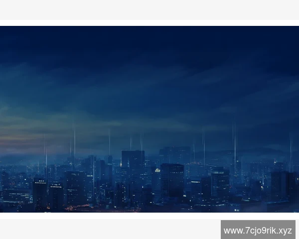 2016年权重高的B2B网站推荐
