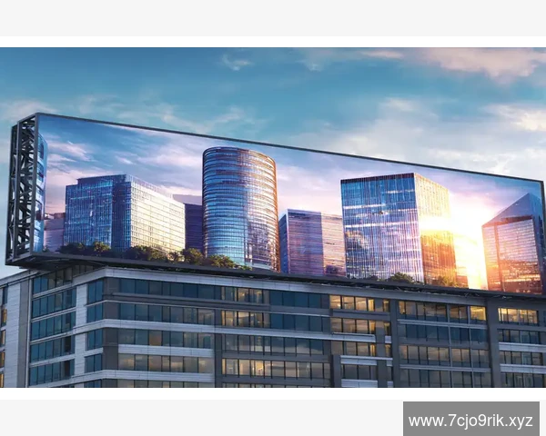 B2B代工起订量遭挑战巧设门槛化解困局