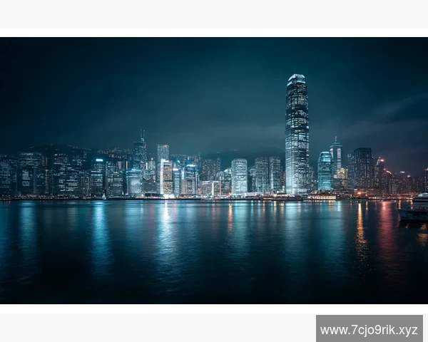 B2B代工客户要突破最小起订量怎么办
