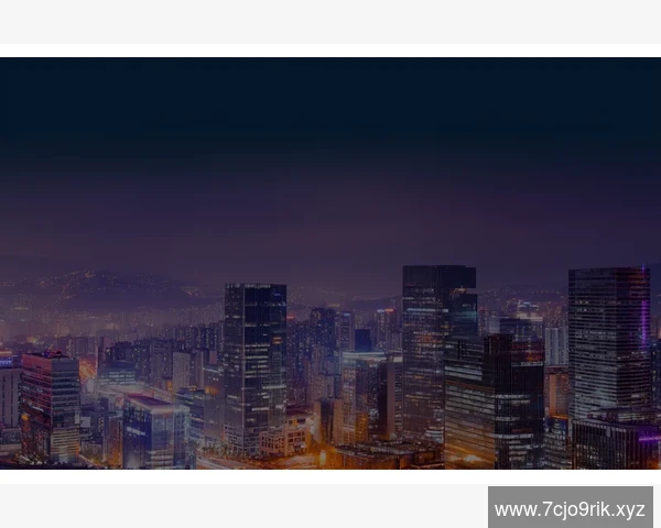 B2B代工订单突破最小起订量应对之道