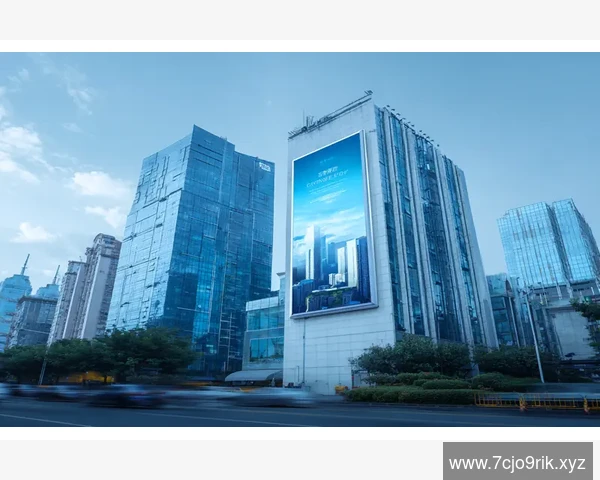 B2B交易流程从询盘到结算全链路拆解